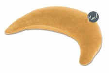 Theraline Plüschmond