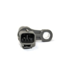 Crankshaft sensor automatic - sensor,
