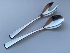 WMF - Brasilia, Cromargan