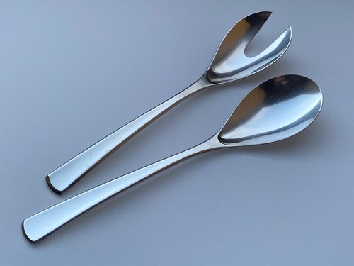 Wmf brasilia cromargan - -,
