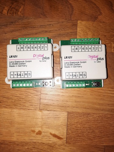 Lenz 101 lb - lenz,