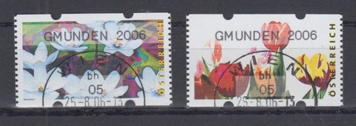 österreich sielaff atm blumen - sielaff-atm,