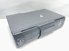 Mercedes-Benz E W210 1999 CD