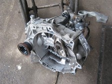 VW Golf 5 Skoda Audi  1,4