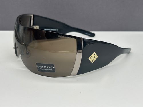 Enni marco sonnenbrille damen - sonnenbrille,