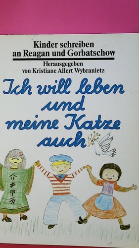 145709 kristiane - 145709,