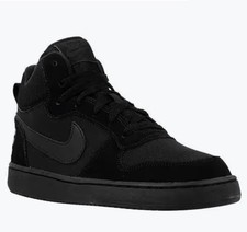 Nike kinder universal schuhe - nike,