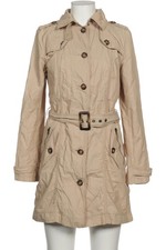 Tom Tailor Mantel Damen Jacke