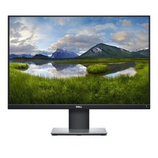 Dell Professional P2421