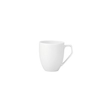 Rosenthal Tac Weiss Becher mit