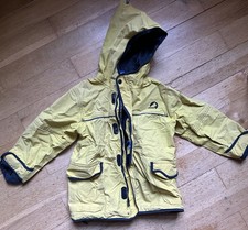 finkid jacke Tuulis 120-130