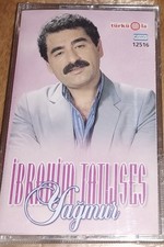 Türkische Musik TürküOla  -