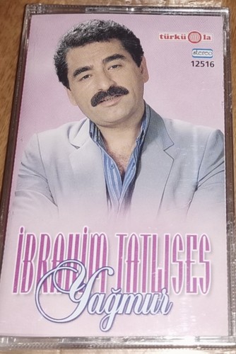 Türkische musik türküola - türkische,