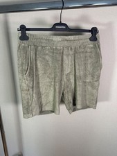 Kiefermann Frottee Jogger