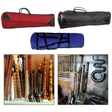 Posaune Tragetasche Tenor