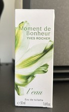 Yves Rocher Moment de Bonheur