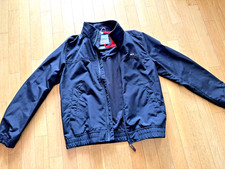 Neu-Tommy Hilfiger Jeans