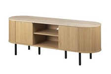 Finori board lowboard - tv-board, tv-lowboard