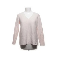 Donna Lane, Strickpullover