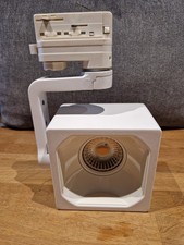 SLV EURO CUBE 152751