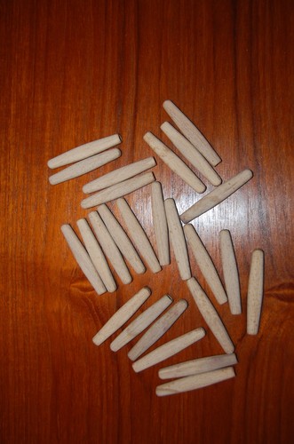 Messergriffe besteckgriffe - messergriffe,