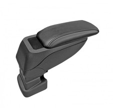 Mittelarmlehne CITROEN C3 IV