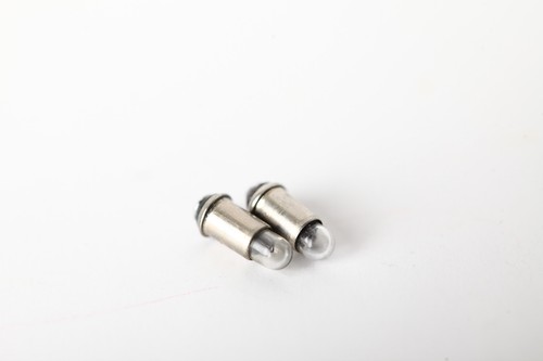 Roco spur ersatzteil - spur,