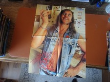 Metal Hammer ++ Poster ++