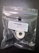 Rockshox Reverb Sattelstütze