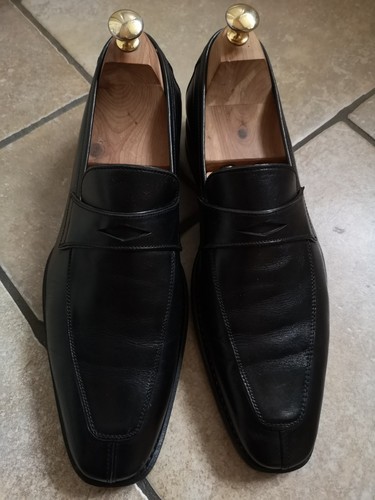 Prime shoes slipper business - prime,