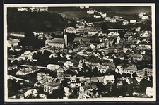 Freiwaldau altvatergebirge - freiwaldau, /altvatergebirge