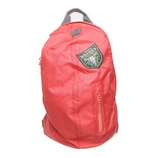 Tcm rucksack unisex - rucksack,,