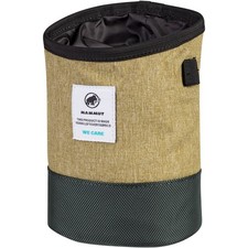 Mammut - We Care Chalk Bag Magnesiabeutel Klettern Bouldern