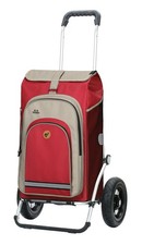 Andersen SHOPPER MANUFAKTUR