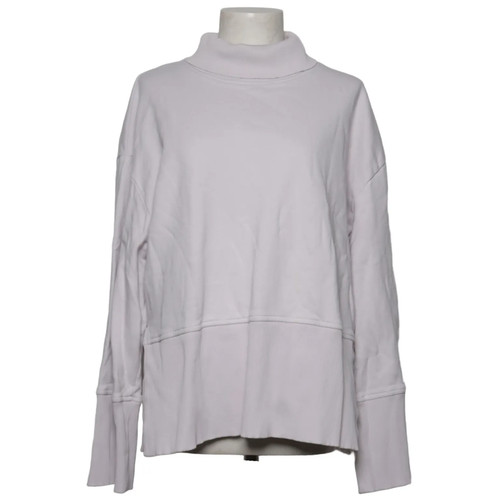 Closed rollkragenpullover - closed,,