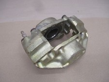 Opel Rekord D E E1 Bremssattel