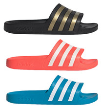 adidas Adilette Aqua