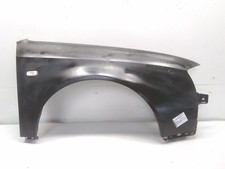 Audi A6 4B Kotflügel vorn