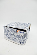 VAICO Bremsensatz Scheibenbremse für VW V10-6749