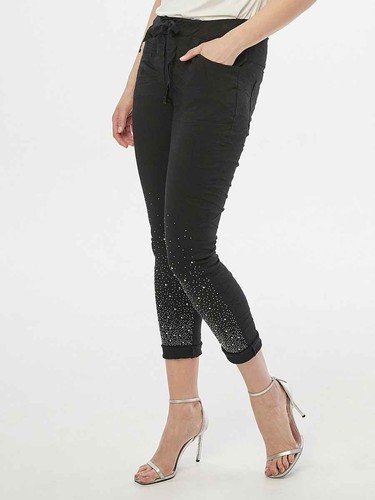 Damen body needs jeggings - damen,