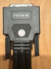 Matrox f16104 20 auf - matrox, f16104-06