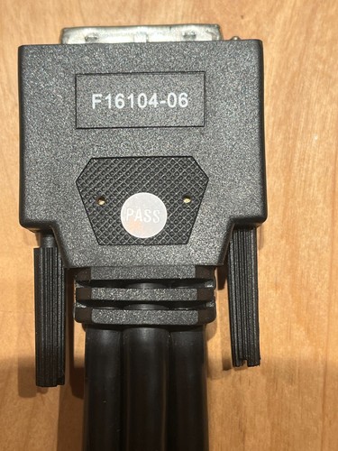 Matrox f16104 20 - matrox, f16104-06