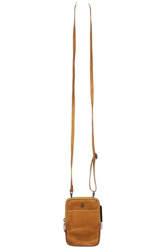 Harbour 2nd handtasche damen - harbour,