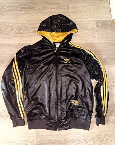 Seltene adidas chile - seltene,