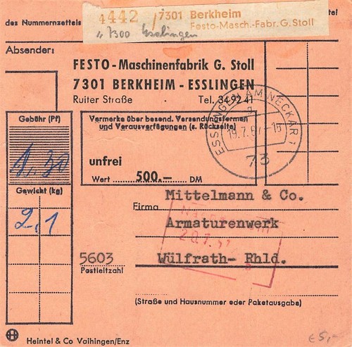132710 industrie - 132710),