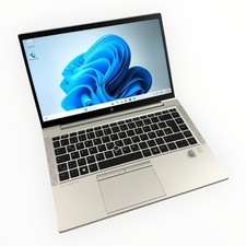 Elitebook 840 core - -,