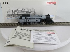 Märklin Spur H0 83307