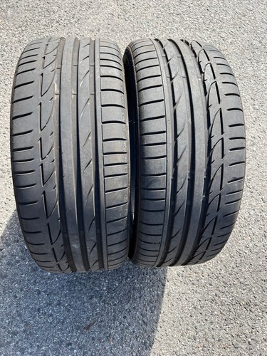 Reifen 245 r 18 - reifen,
