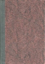 Chemie Ingenieur Technik. 51