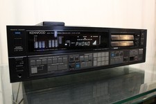 KENWOOD KVR-A70R HIFI STEREO